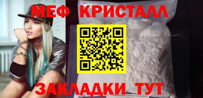 a pvp Обь