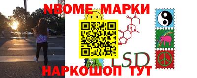 стаф Обнинск