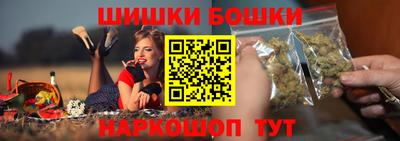 a pvp Обь