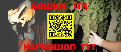 a pvp Обь