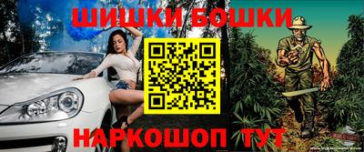 стаф Обнинск