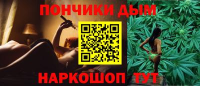 a pvp Обь