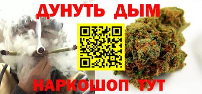 a pvp Обь